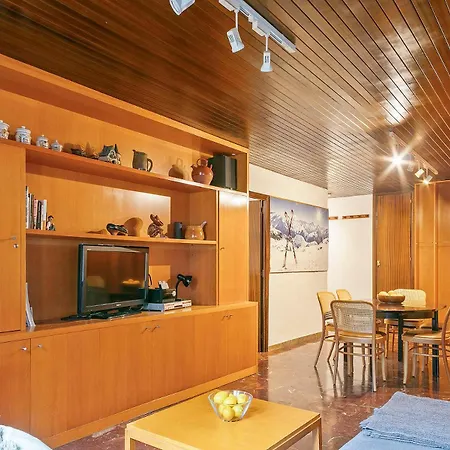 Apartamento En Sapporo