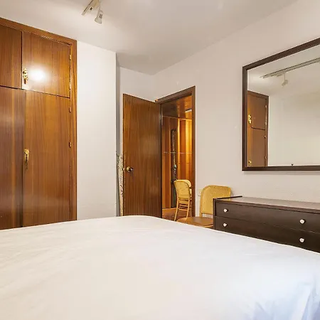 En Sapporo Apartamento