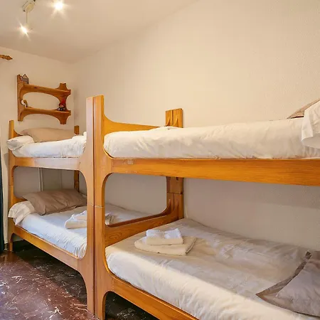 Apartamento En Sapporo