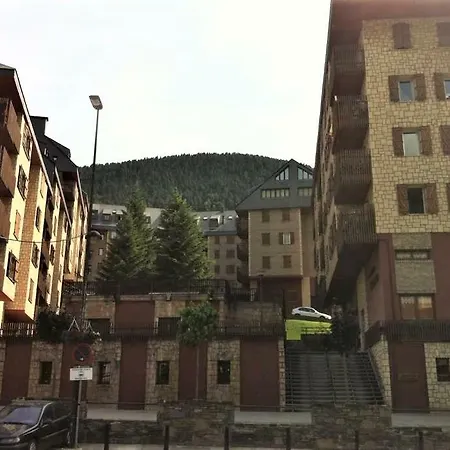 Apartamento En Sapporo