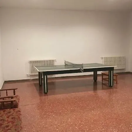Eraclau - Eth Slalom En Sapporo Apartman